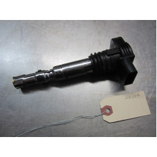 28W117 Ignition Coil Igniter For 99-01 Volkswagen Beetle  1.8 06A905115D